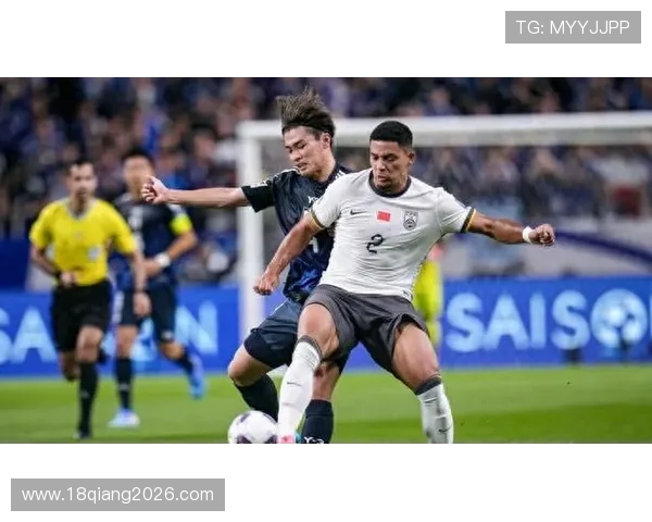 2026年美加墨世界杯简介：比赛场馆介绍、交通出行指南及观赛体验提升建议