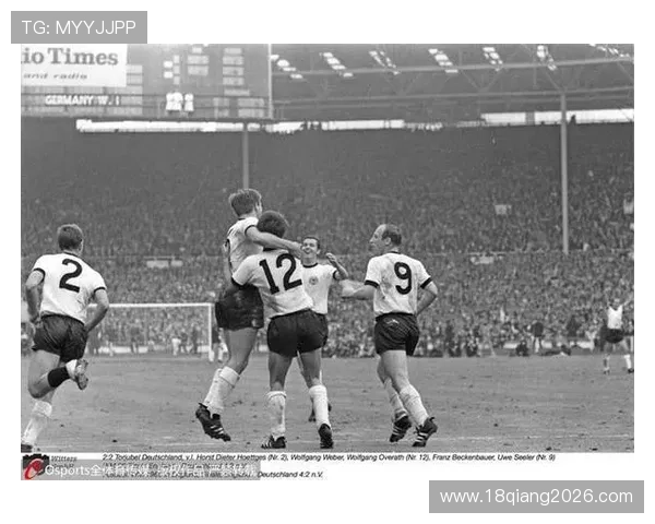 世界杯十大经典进球带你回顾足球历史上的辉煌时刻