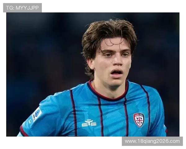 世俱杯直播高清免费观看方法，确保每场比赛都能畅快观看