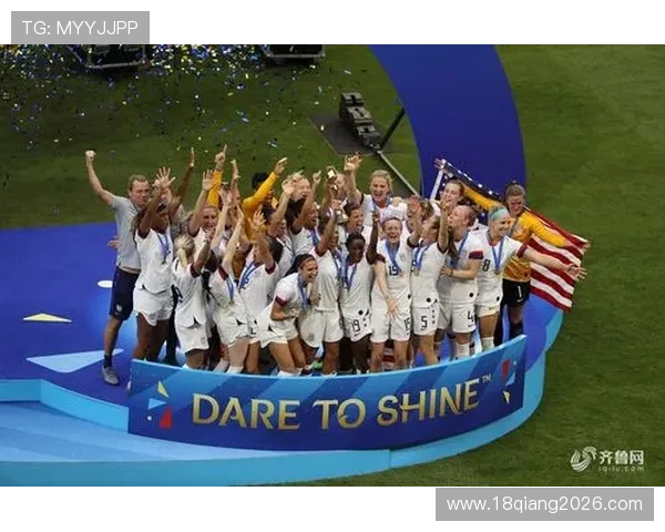 女足世界杯冠军一览表全景回顾，分析各届冠军球队的夺冠过程与关键人物