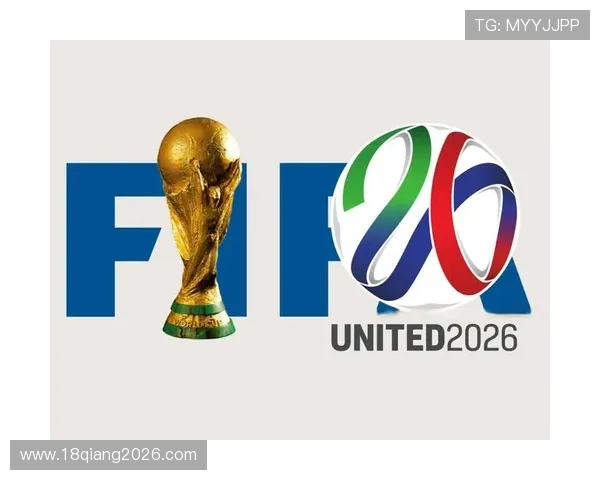 如何通过CCTV平台观看2026年世界杯抽签仪式，获取最权威的赛事信息与分析