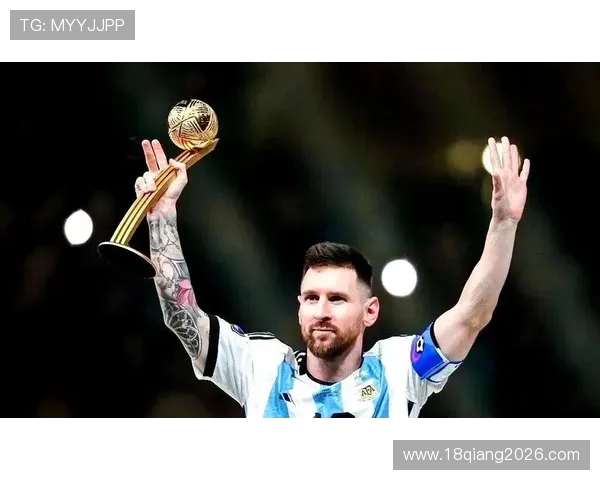 梅西在世界杯中的精彩瞬间与比赛亮点，带你感受足球传奇的魅力