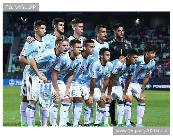 未来几届世界杯举办地可能的创新选择与传统足球强国的地理布局调整