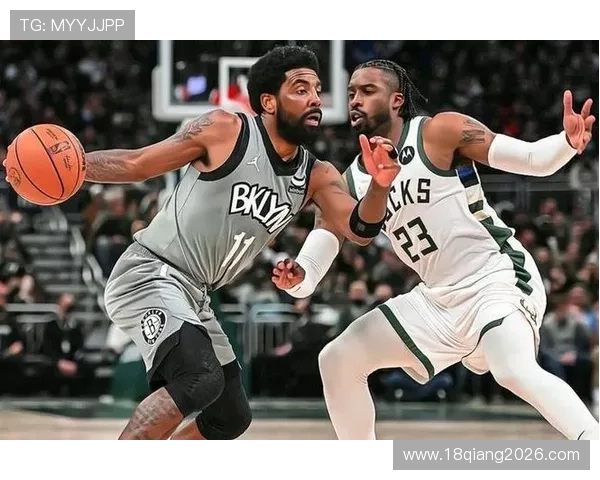 通过中欧买球网掌握欧洲足球最新动态，提升你的投注技巧和赢球概率实现财富增长