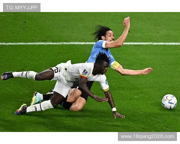 韩国对乌拉圭世界杯比赛全场回放高清资源，带你重温激烈对决的每一个精彩瞬间