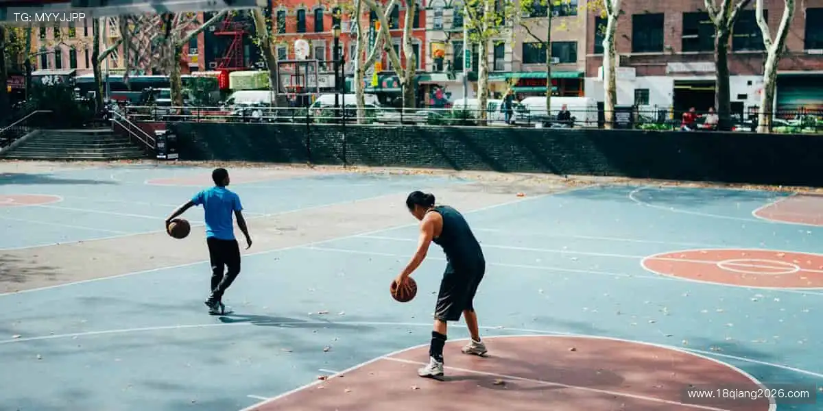 全场景扑克游戏体验：多端流畅极速秒开，陪你解锁每一局高能